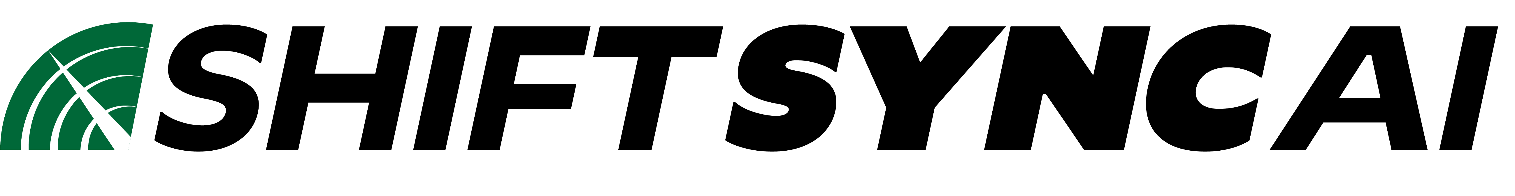 ShiftSync AI